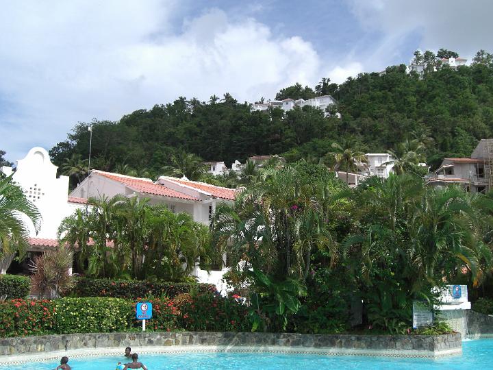 St Lucia 2007 068.JPG